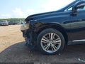 2015 Lexus RX 450h — photo 6 of 17 | VIN 2T2ZB1BA9FC001588