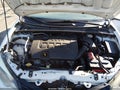 2016 Toyota Corolla — photo 10 of 16 | VIN 2T1BURHE8GC581409