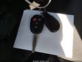 2016 Toyota Corolla — photo 11 of 16 | VIN 2T1BURHE8GC581409