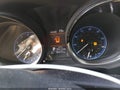 2016 Toyota Corolla — photo 7 of 16 | VIN 2T1BURHE8GC581409