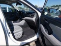 2020 Toyota Highlander — photo 5 of 17 | VIN 5TDGZRAH4LS510740