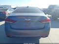 2016 Hyundai Genesis — photo 16 of 16 | VIN KMHGN4JE1GU122043