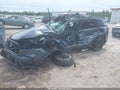 2026 Honda CR-V — photo 2 of 15 | VIN 7FARS5H51TE000792