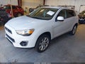 2015 Mitsubishi Outlander Sport — photo 2 of 12 | VIN 4A4AR3AU8FE027075