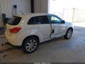 2015 Mitsubishi Outlander Sport — photo 4 of 12 | VIN 4A4AR3AU8FE027075