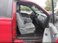 2011 Ford F-150 — photo 5 of 16 | VIN 1FTEX1EM1BFD25565