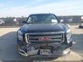 2016 GMC Yukon XL — photo 12 of 16 | VIN 1GKS1GKC7GR438871