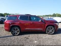 2018 GMC Acadia — photo 13 of 16 | VIN 1GKKNXLS9JZ169192