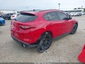 2021 Alfa Romeo Stelvio — photo 4 of 16 | VIN ZASPAJAN5M7D16915