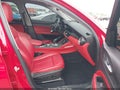 2021 Alfa Romeo Stelvio — photo 5 of 16 | VIN ZASPAJAN5M7D16915