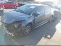 2022 Toyota Corolla — photo 2 of 15 | VIN JTDEAMDE9N3011679