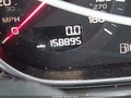 2014 Audi Q7 — photo 16 of 19 | VIN WA1LGAFE1ED004098