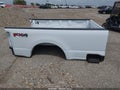 2025 Ford F-550 Super Duty — photo 13 of 16 | VIN 2025FORDSUPERDUDY