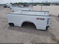 2025 Ford F-550 Super Duty — photo 14 of 16 | VIN 2025FORDSUPERDUDY