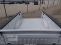 2025 Ford F-550 Super Duty — photo 11 of 16 | VIN 2025FORDSUPERDUDY