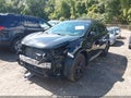 2018 Nissan Murano — photo 2 of 16 | VIN 5N1AZ2MH3JN164168