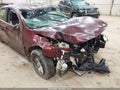 2010 Nissan Altima — photo 11 of 15 | VIN 1N4AL2AP1AN461222