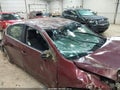 2010 Nissan Altima — photo 12 of 15 | VIN 1N4AL2AP1AN461222