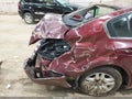 2010 Nissan Altima — photo 13 of 15 | VIN 1N4AL2AP1AN461222