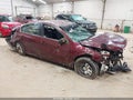 2010 Nissan Altima — photo 1 of 15 | VIN 1N4AL2AP1AN461222