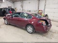 2010 Nissan Altima — photo 3 of 15 | VIN 1N4AL2AP1AN461222