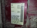 2010 Nissan Altima — photo 9 of 15 | VIN 1N4AL2AP1AN461222