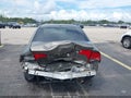 2008 Honda Civic — photo 17 of 17 | VIN 2HGFA169X8H314458