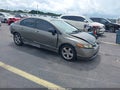 2008 Honda Civic — photo 1 of 17 | VIN 2HGFA169X8H314458