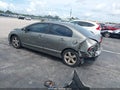 2008 Honda Civic — photo 3 of 17 | VIN 2HGFA169X8H314458