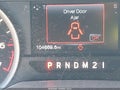 2016 Ford F-150 — photo 15 of 16 | VIN 1FTEX1CF3GKG05393