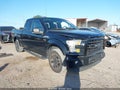 2016 Ford F-150 — photo 1 of 16 | VIN 1FTEX1CF3GKG05393