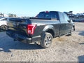 2016 Ford F-150 — photo 4 of 16 | VIN 1FTEX1CF3GKG05393