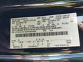 2016 Ford F-150 — photo 9 of 16 | VIN 1FTEX1CF3GKG05393