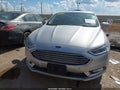 2017 Ford Fusion — photo 13 of 17 | VIN 3FA6P0HD3HR241601