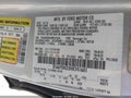 2017 Ford Fusion — photo 9 of 17 | VIN 3FA6P0HD3HR241601