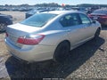 2014 Honda Accord — photo 4 of 16 | VIN 1HGCR3F96EA038605