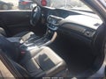 2014 Honda Accord — photo 5 of 16 | VIN 1HGCR3F96EA038605