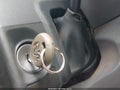 2007 Dodge Ram 1500 — photo 11 of 17 | VIN 1D7HU16217J549254
