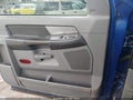 2007 Dodge Ram 1500 — photo 15 of 17 | VIN 1D7HU16217J549254