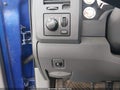 2007 Dodge Ram 1500 — photo 16 of 17 | VIN 1D7HU16217J549254