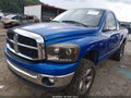 2007 Dodge Ram 1500 — photo 2 of 17 | VIN 1D7HU16217J549254