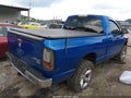 2007 Dodge Ram 1500 — photo 4 of 17 | VIN 1D7HU16217J549254