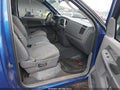 2007 Dodge Ram 1500 — photo 5 of 17 | VIN 1D7HU16217J549254