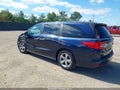 2019 Honda Odyssey — photo 3 of 16 | VIN 5FNRL6H5XKB086374