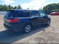 2019 Honda Odyssey — photo 4 of 16 | VIN 5FNRL6H5XKB086374