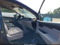 2019 Honda Odyssey — photo 5 of 16 | VIN 5FNRL6H5XKB086374