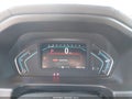 2019 Honda Odyssey — photo 7 of 16 | VIN 5FNRL6H5XKB086374