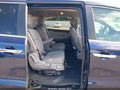 2019 Honda Odyssey — photo 8 of 16 | VIN 5FNRL6H5XKB086374