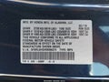 2019 Honda Odyssey — photo 9 of 16 | VIN 5FNRL6H5XKB086374