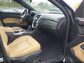 2015 Cadillac SRX — photo 5 of 18 | VIN 3GYFNEE34FS611950